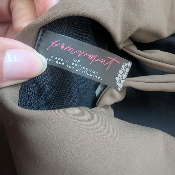 Righteous Runsie - Picture 4 of 4